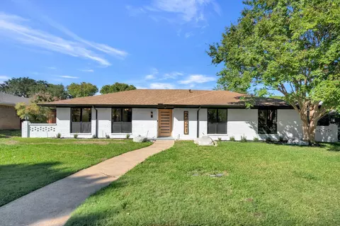 2621 Cedar Elm Ln, Plano, TX 75075