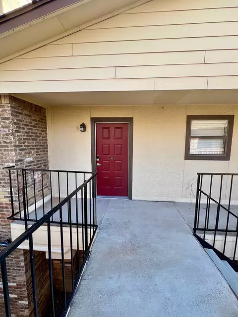1810 N Garrett Ave #217, Dallas, TX 75206