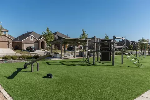 1445 11th St, Argyle, TX 76226 photo 33