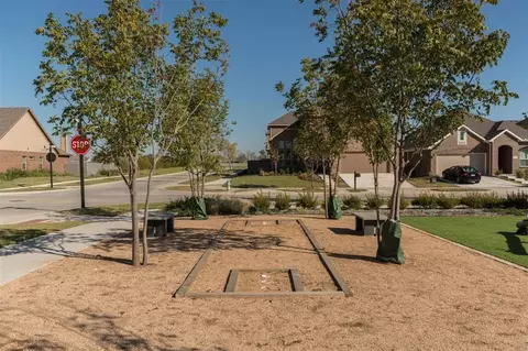 1445 11th St, Argyle, TX 76226 photo 34