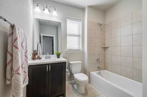 1445 11th St, Argyle, TX 76226 photo 24