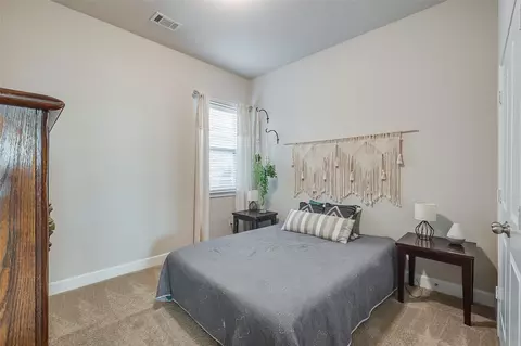 1445 11th St, Argyle, TX 76226 photo 19