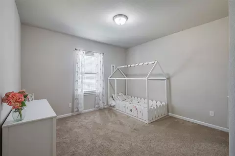 1445 11th St, Argyle, TX 76226 photo 23