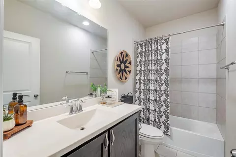 1445 11th St, Argyle, TX 76226 photo 22