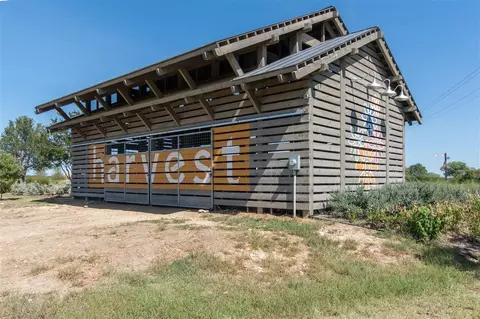 1445 11th St, Argyle, TX 76226 photo 38