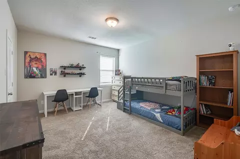 1445 11th St, Argyle, TX 76226 photo 21