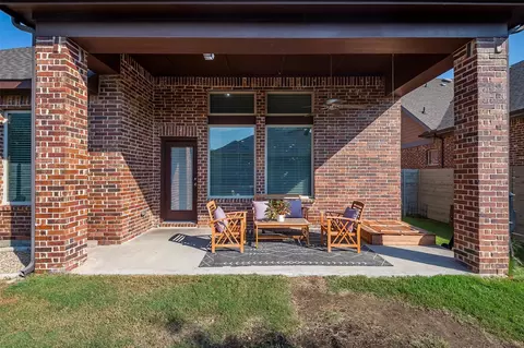 1445 11th St, Argyle, TX 76226 photo 25