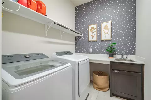 1445 11th St, Argyle, TX 76226 photo 7
