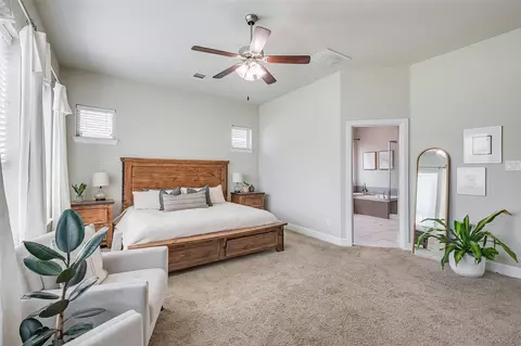 1445 11th St, Argyle, TX 76226 photo 16