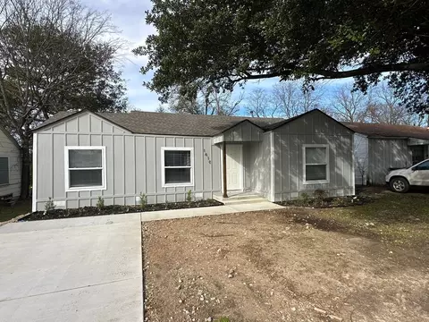 1610 Cherry Ave, Corsicana, TX 75110