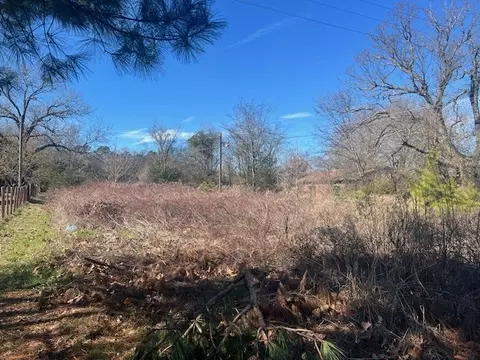 00 Fm 1402, Mount Pleasant, TX 75455