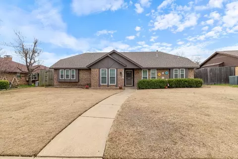 1538 N Valley Pkwy, Lewisville, TX 75077