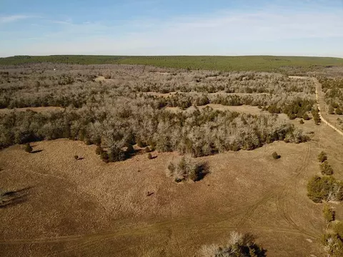 102 Northeast A Street, Antlers, OK 74523