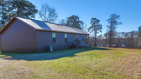 11585 Mosquito Bend Rd, Vivian, LA 71082