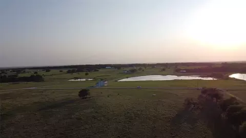 110 Jrc Rd, Gainesville, TX 76240 photo 7