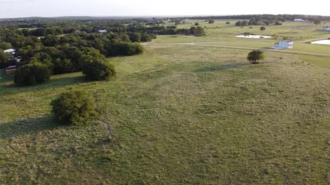 110 Jrc Rd, Gainesville, TX 76240 photo 9