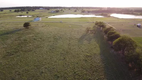 110 Jrc Rd, Gainesville, TX 76240 photo 10
