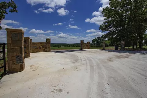 110 Jrc Rd, Gainesville, TX 76240 photo 13