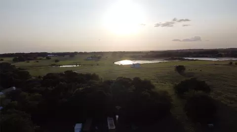 110 Jrc Rd, Gainesville, TX 76240 photo 6