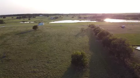 110 Jrc Rd, Gainesville, TX 76240 photo 11