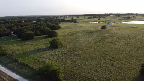 110 Jrc Rd, Gainesville, TX 76240 photo 12