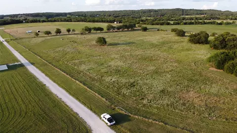 110 Jrc Rd, Gainesville, TX 76240 photo 4