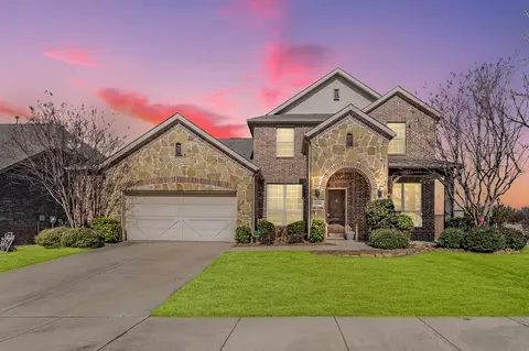 11196 Mosaic Dr, Frisco, TX 75035