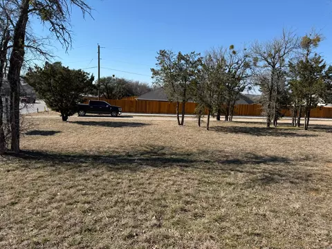 911 Pine Tree Ct, Graham, TX 76450