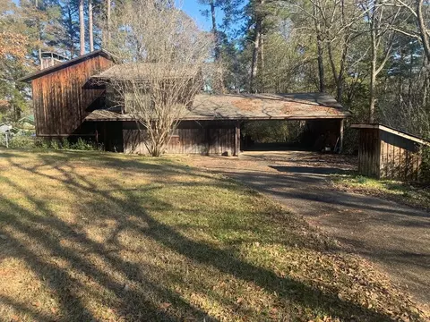 155 Lakefront Rd, Haughton, LA 71037