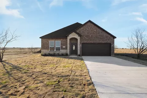 925 Genesis Rd, Rice, TX 75155