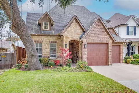 6133 Richmond Ave, Dallas, TX 75214