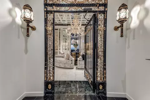 3525 Turtle Creek Blvd #22A, Dallas, TX 75219