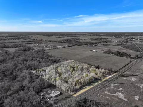 34744 Fm 47, Mabank, TX 75103