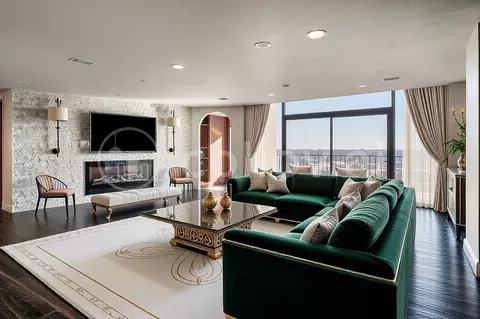 5200 Keller Springs Rd #1020, Dallas, TX 75248