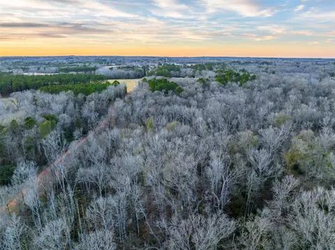 12880 E County Road 313, Tyler, TX 75708 photo 39