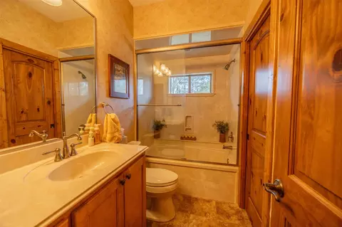 12880 E County Road 313, Tyler, TX 75708 photo 10