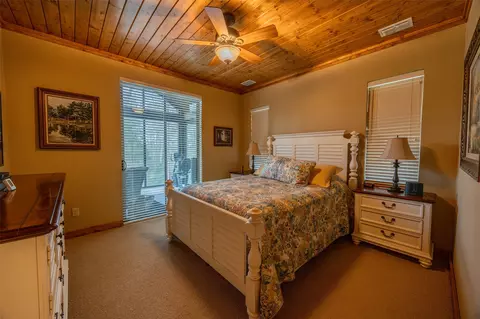 12880 E County Road 313, Tyler, TX 75708 photo 11