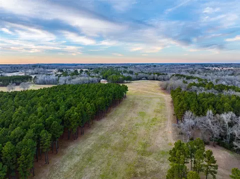 12880 E County Road 313, Tyler, TX 75708 photo 38
