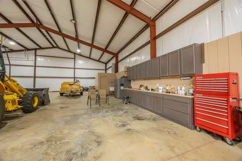 12880 E County Road 313, Tyler, TX 75708 photo 18