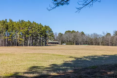12880 E County Road 313, Tyler, TX 75708 photo 26