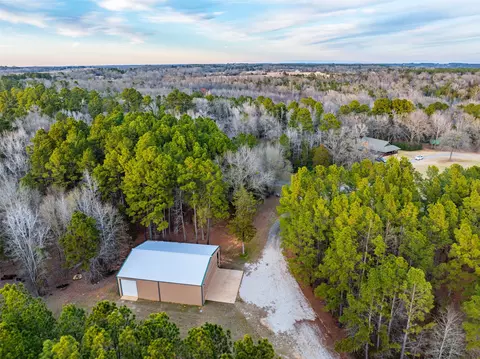 12880 E County Road 313, Tyler, TX 75708 photo 16