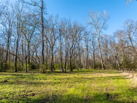 12880 E County Road 313, Tyler, TX 75708 photo 24