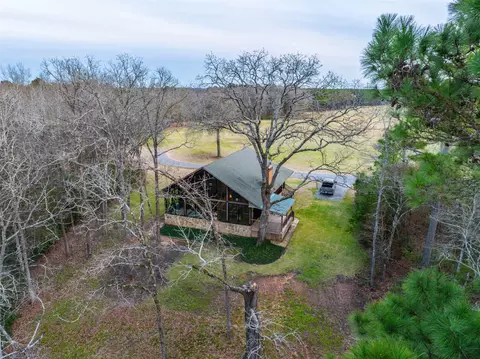 12880 E County Road 313, Tyler, TX 75708 photo 4