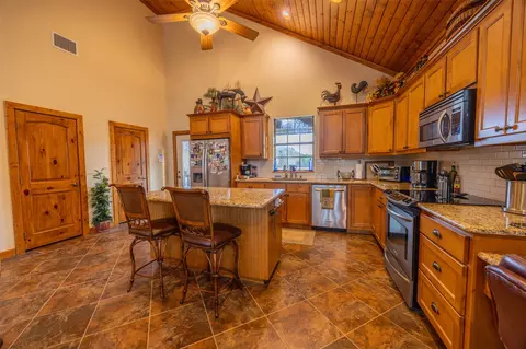 12880 E County Road 313, Tyler, TX 75708 photo 8