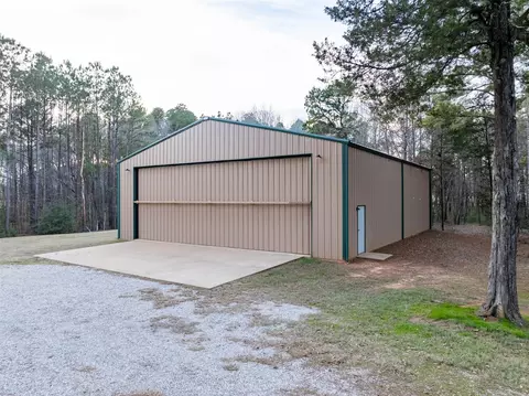 12880 E County Road 313, Tyler, TX 75708 photo 17
