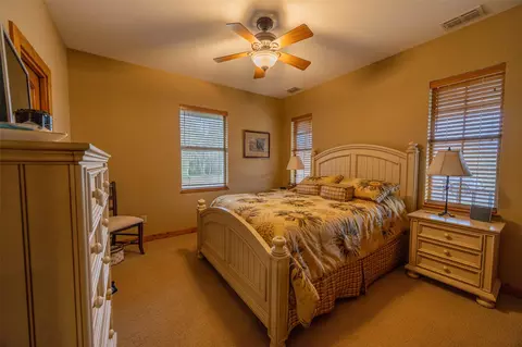 12880 E County Road 313, Tyler, TX 75708 photo 9