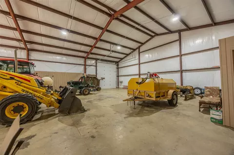 12880 E County Road 313, Tyler, TX 75708 photo 19