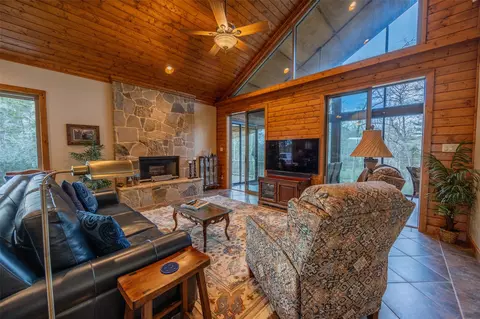 12880 E County Road 313, Tyler, TX 75708 photo 6