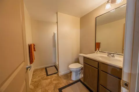 12880 E County Road 313, Tyler, TX 75708 photo 20