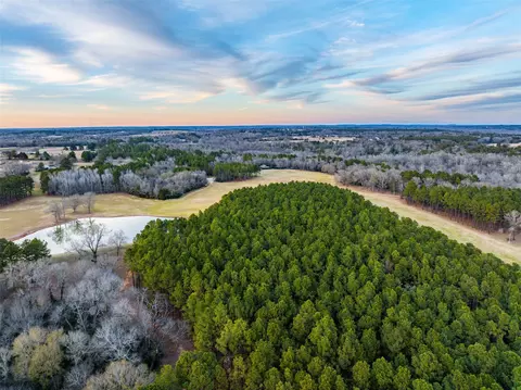12880 E County Road 313, Tyler, TX 75708